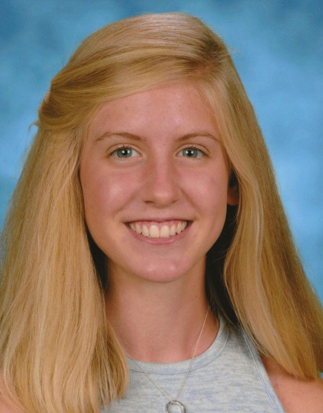 Flynn-Julia-TCC.jpg